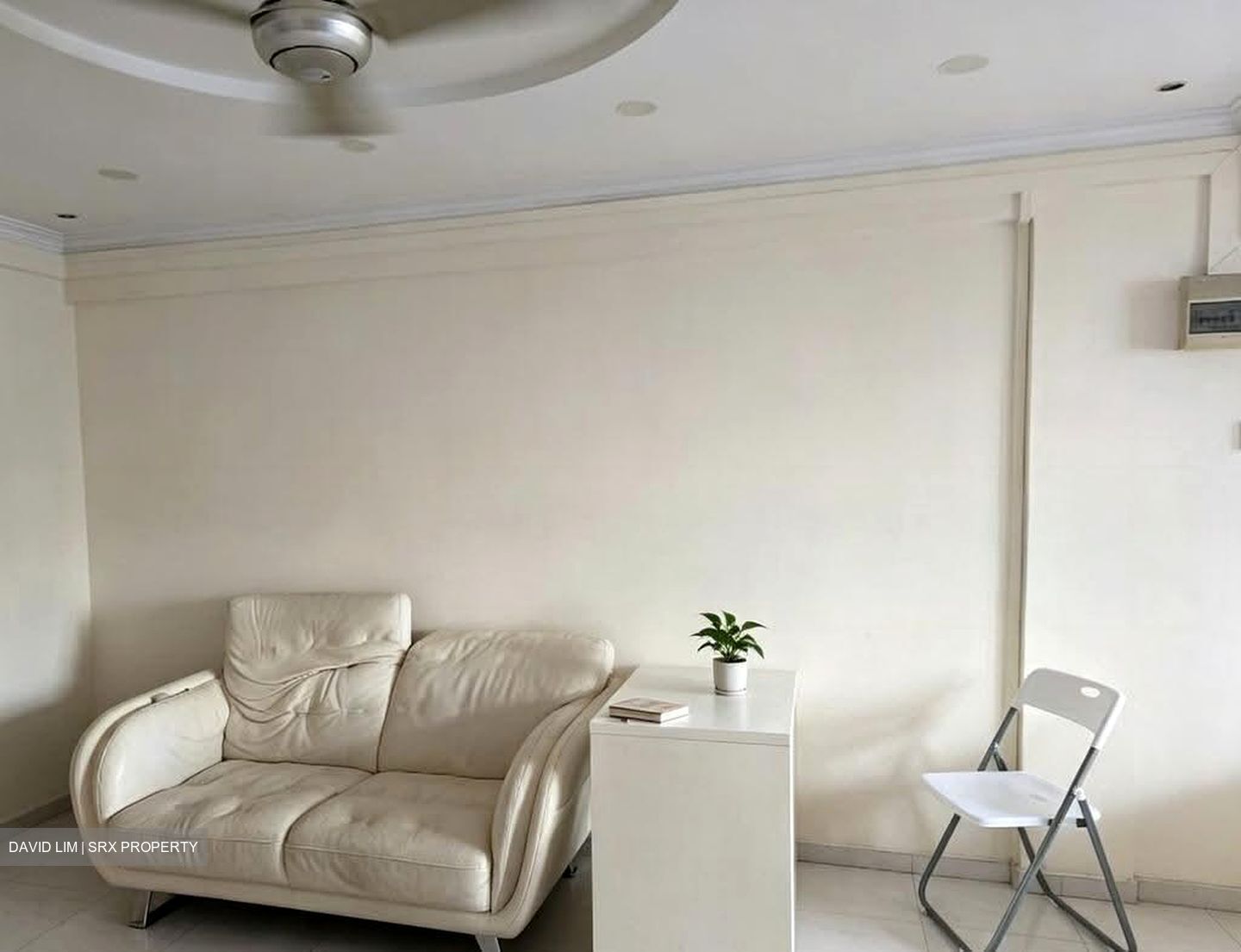 Blk 418 Teck Ghee Heartlands (Ang Mo Kio), HDB 4 Rooms #620715311